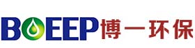 小九直播App